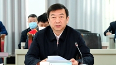 开元国际游戏app【集团】 - welcome