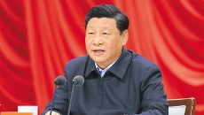 开元国际游戏app【集团】 - welcome