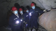 开元国际游戏app【集团】 - welcome