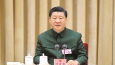 开元国际游戏app【集团】 - welcome