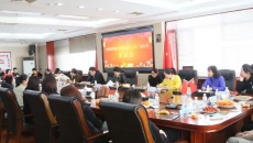 开元国际游戏app【集团】 - welcome