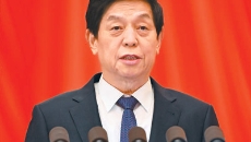 开元国际游戏app【集团】 - welcome