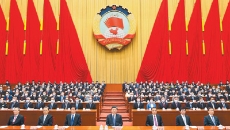 开元国际游戏app【集团】 - welcome