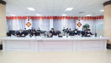 开元国际游戏app【集团】 - welcome