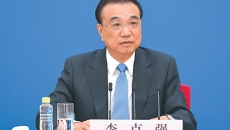 开元国际游戏app【集团】 - welcome