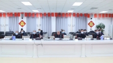 开元国际游戏app【集团】 - welcome