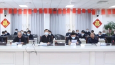 开元国际游戏app【集团】 - welcome