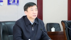 开元国际游戏app【集团】 - welcome