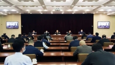 开元国际游戏app【集团】 - welcome