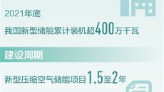 开元国际游戏app【集团】 - welcome