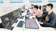 开元国际游戏app【集团】 - welcome