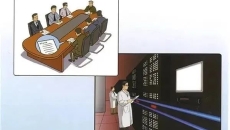 开元国际游戏app【集团】 - welcome