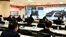 开元国际游戏app【集团】 - welcome