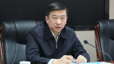 开元国际游戏app【集团】 - welcome