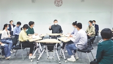 开元国际游戏app【集团】 - welcome