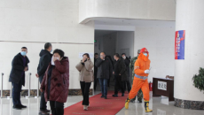 开元国际游戏app【集团】 - welcome