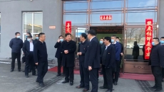 开元国际游戏app【集团】 - welcome