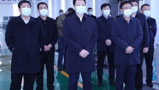 开元国际游戏app【集团】 - welcome