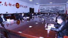 开元国际游戏app【集团】 - welcome
