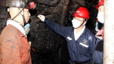 开元国际游戏app【集团】 - welcome