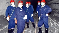 开元国际游戏app【集团】 - welcome