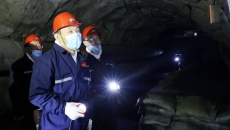 开元国际游戏app【集团】 - welcome