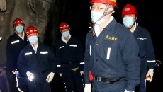 开元国际游戏app【集团】 - welcome