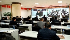 开元国际游戏app【集团】 - welcome