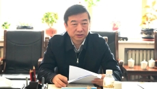 开元国际游戏app【集团】 - welcome