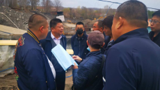 开元国际游戏app【集团】 - welcome