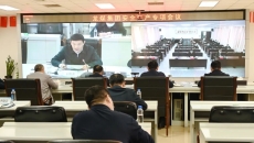 开元国际游戏app【集团】 - welcome