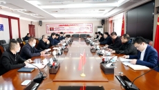 开元国际游戏app【集团】 - welcome