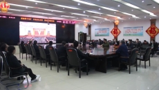 开元国际游戏app【集团】 - welcome