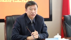 开元国际游戏app【集团】 - welcome