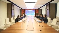 开元国际游戏app【集团】 - welcome