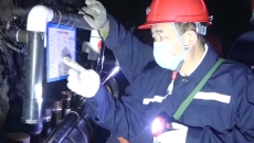 开元国际游戏app【集团】 - welcome