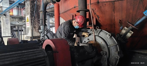 微信图片_20220518104002