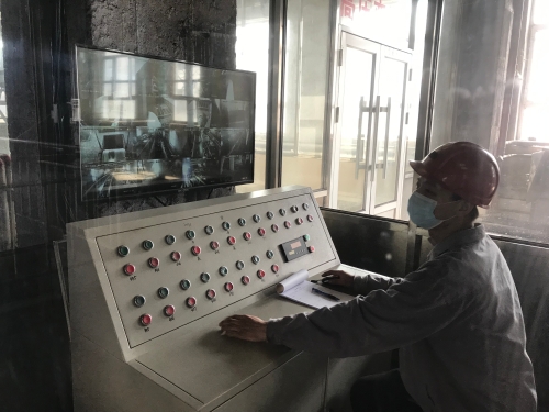 微信图片_20220518104014