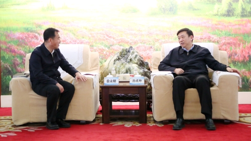 微信图片_20220519173408