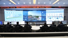 开元国际游戏app【集团】 - welcome