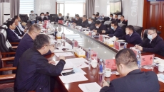 开元国际游戏app【集团】 - welcome