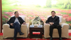 开元国际游戏app【集团】 - welcome