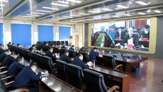 开元国际游戏app【集团】 - welcome