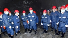 开元国际游戏app【集团】 - welcome