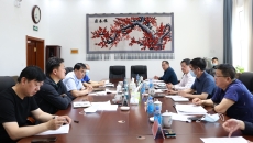 开元国际游戏app【集团】 - welcome