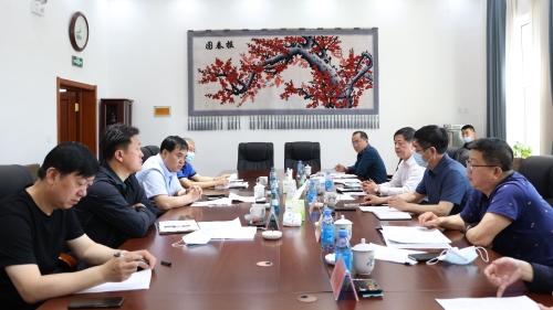 微信图片_20220524161117