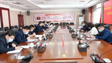 开元国际游戏app【集团】 - welcome