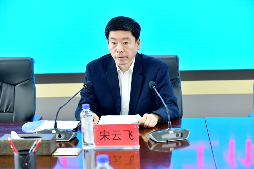 微信图片_20220529121451