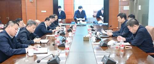 微信图片_20220530141905