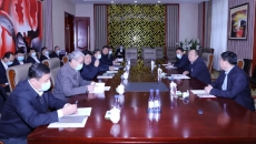 开元国际游戏app【集团】 - welcome